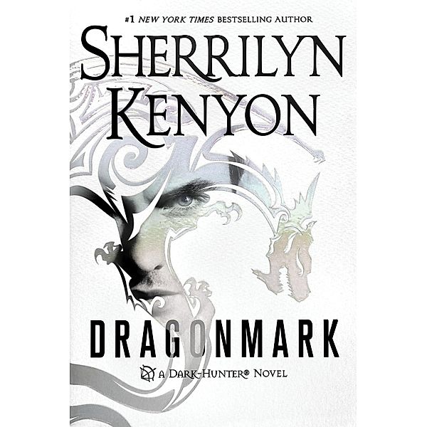 Dragonmark / Dark-Hunter Novels Bd.20, Sherrilyn Kenyon