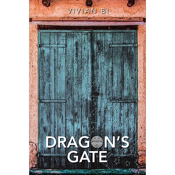 Dragon's Gate, Vivian Bi