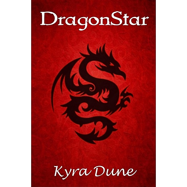DragonStar, Kyra Dune
