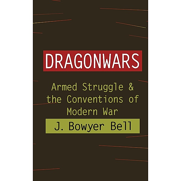 Dragonwars