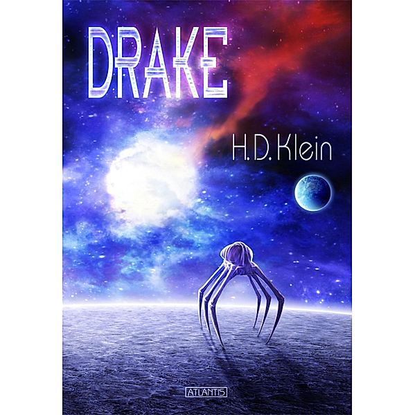Drake, H. D. Klein
