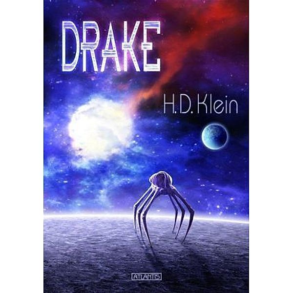 Drake, H. D. Klein