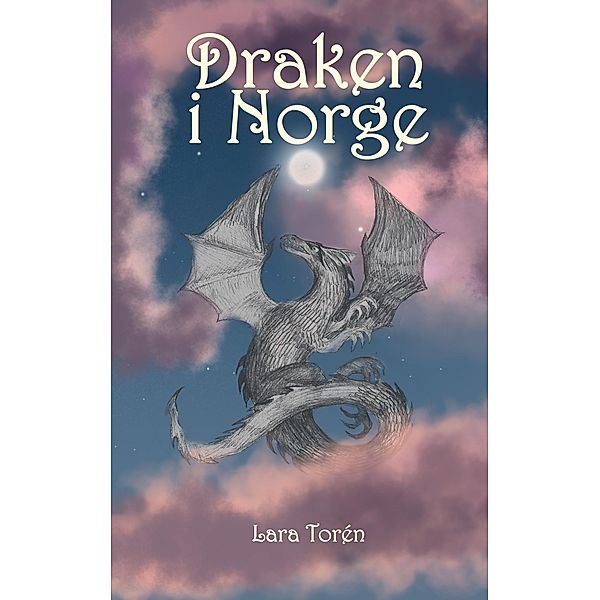 Draken i Norge, Lara Torén