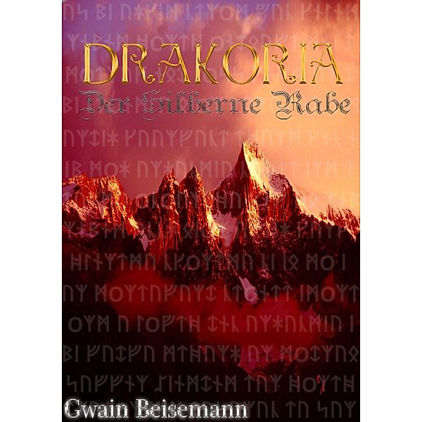 Drakoria, Gwain Beisemann