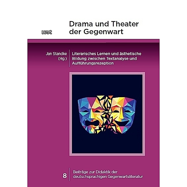 Drama und Theater der Gegenwart
