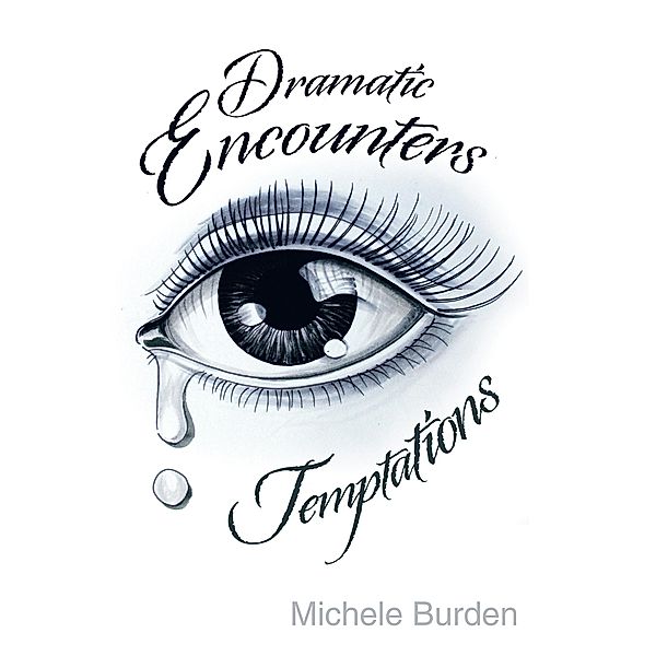 Dramatic Encounters, Michele Burden
