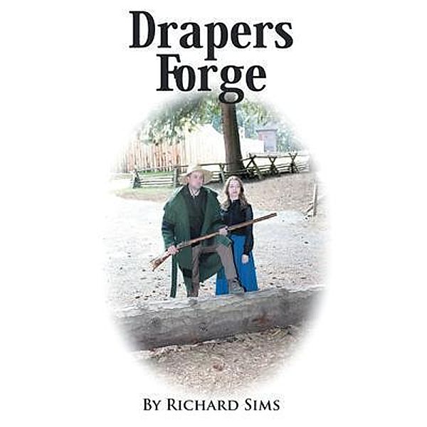 Drapers Forge, Richard Sims