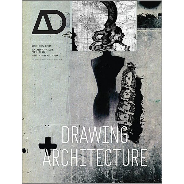 Drawing Architecture / Architectural Design