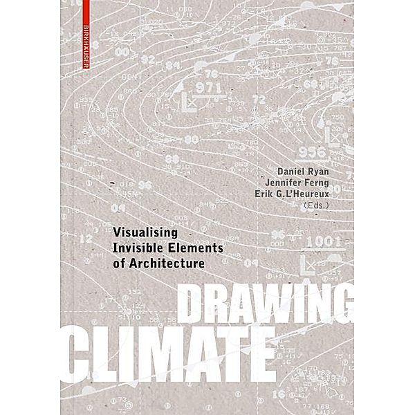 Drawing Climate