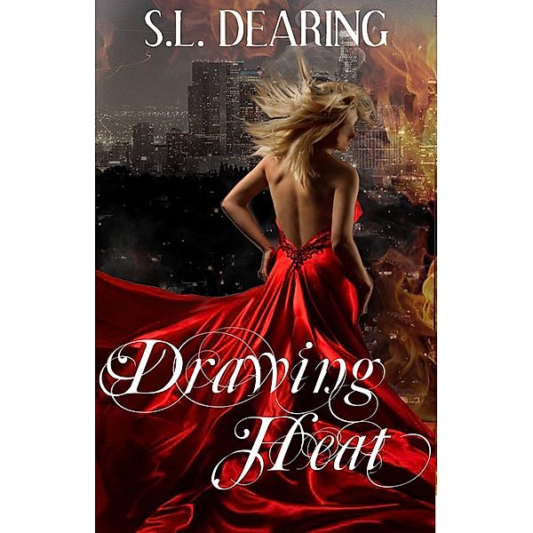 Drawing Heat, S. L. Dearing