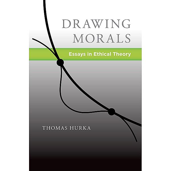 Drawing Morals, Thomas Hurka