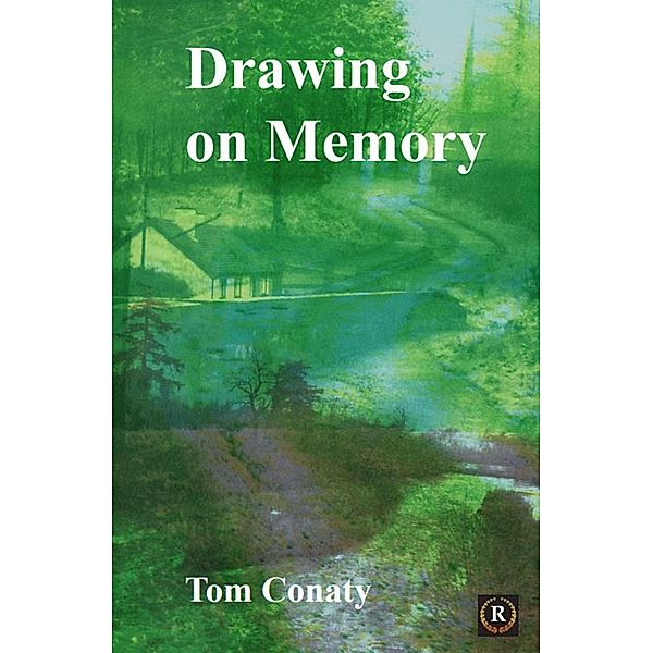 Drawing on Memory, Tom Conaty