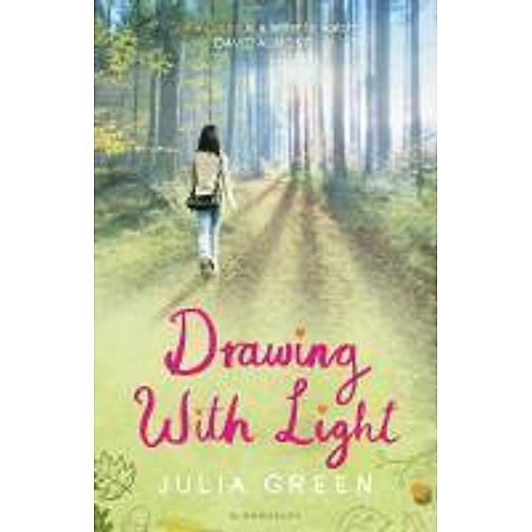 Drawing with Light, Julia Green