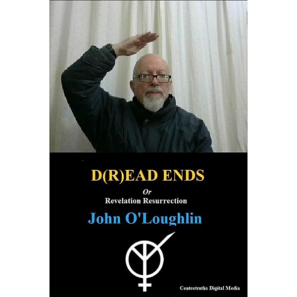 D(r)ead Ends, John O'Loughlin