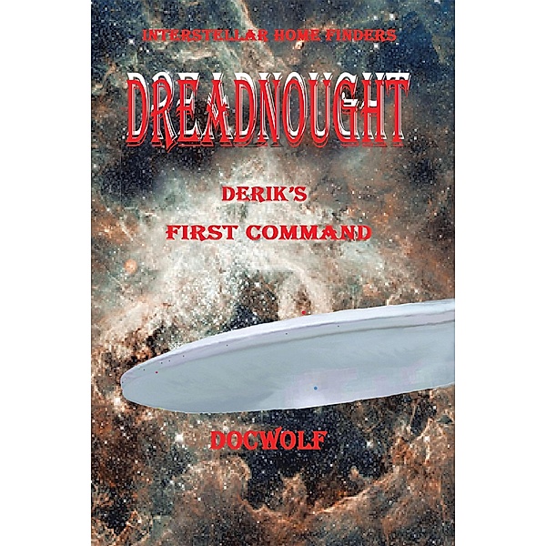 Dreadnought, Docwolf