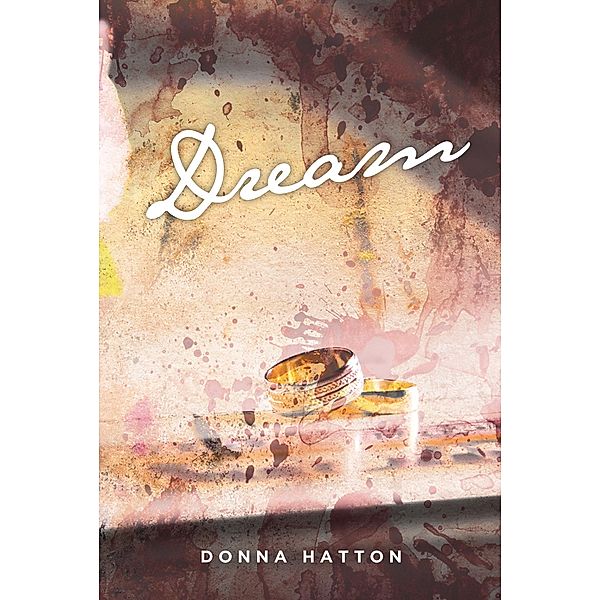 Dream, Donna Hatton