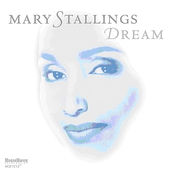 Dream, Mary Stallings