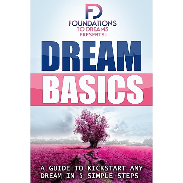Dream Basics, Debra Brown