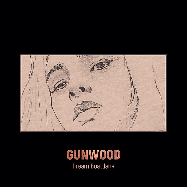 Dream Boat Jane, Gunwood