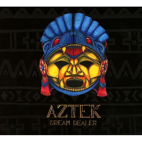 Dream Dealer, Aztek