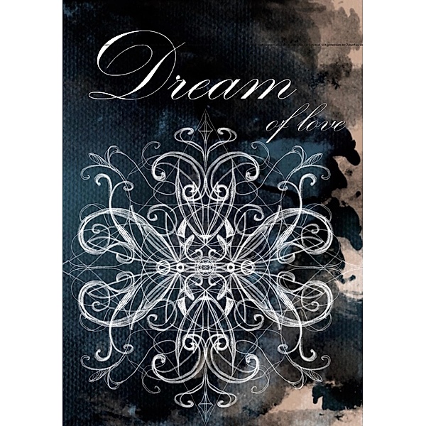 Dream / Dream Bd.1, Christine Ferdinand