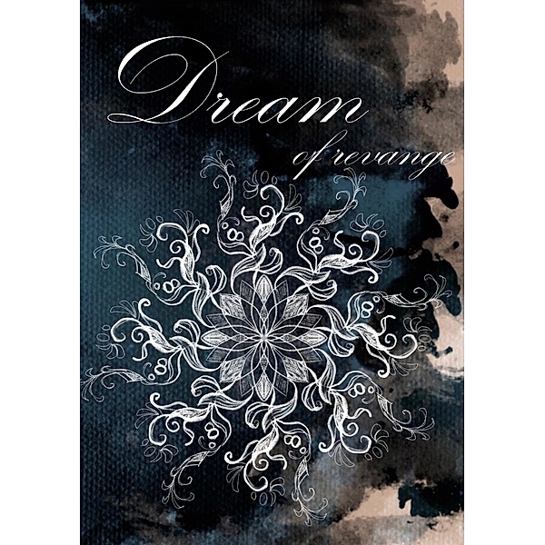 Dream / Dream Bd.2, Christine Ferdinand