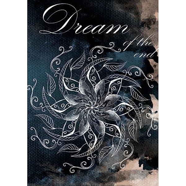 Dream / Dream Bd.4, Christine Ferdinand