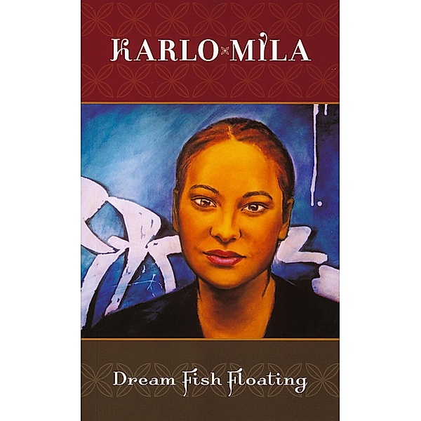 Dream Fish Floating, Karlo Mila