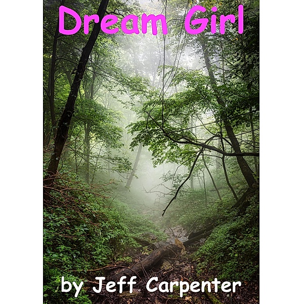 Dream Girl, Jeff Carpenter