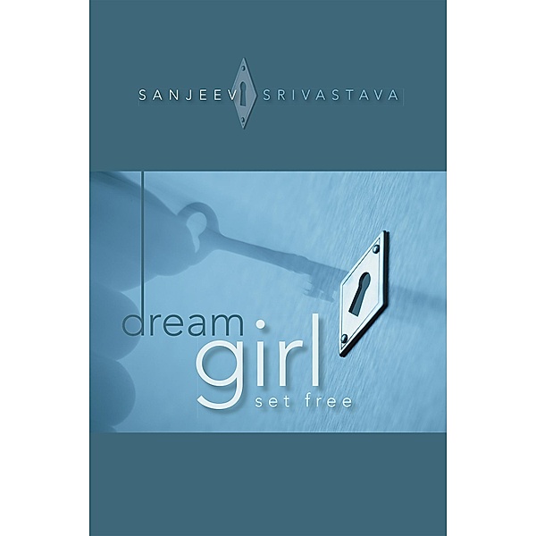 Dream Girl, Sanjeev Srivastava