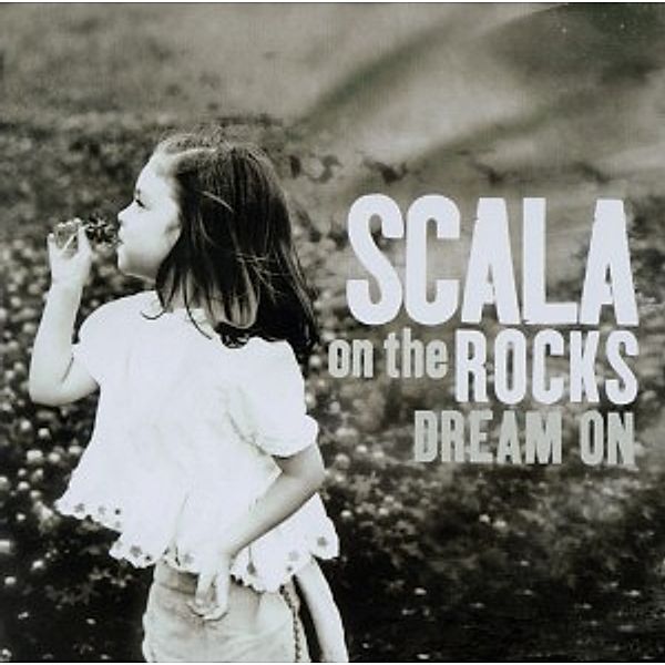 Dream On, Scala & Kolacny Brothers