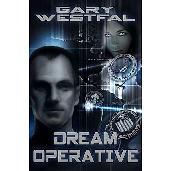 Dream Operative / G-Life Enterprises Corp, Gary Westfal