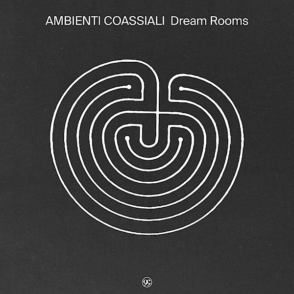 Dream Rooms, Ambienti Coassiali
