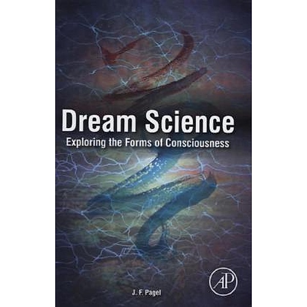 Dream Science, Jim Pagel, J. F. Pagel