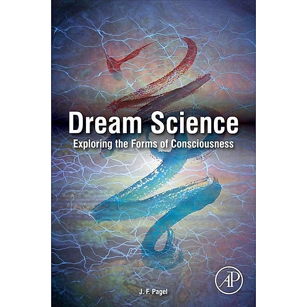 Dream Science, J. F. Pagel