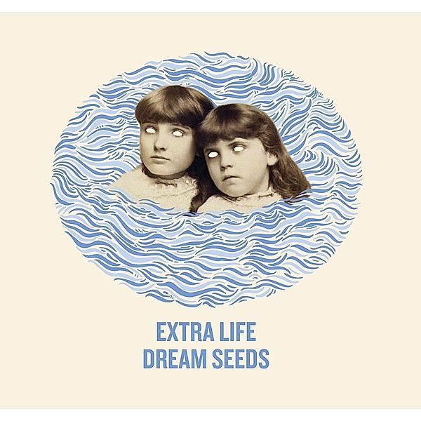 Dream Seeds, Extra Life