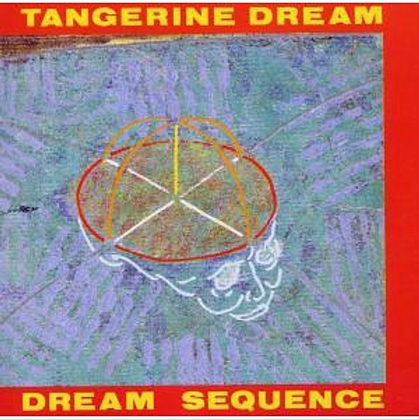 Dream Sequence, Tangerine Dream