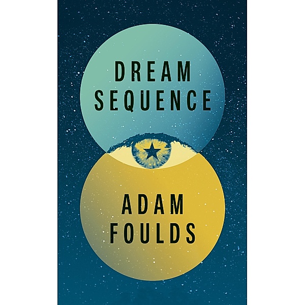 Dream Sequence, Adam Foulds