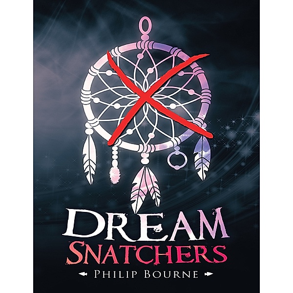 Dream Snatchers, Philip Bourne
