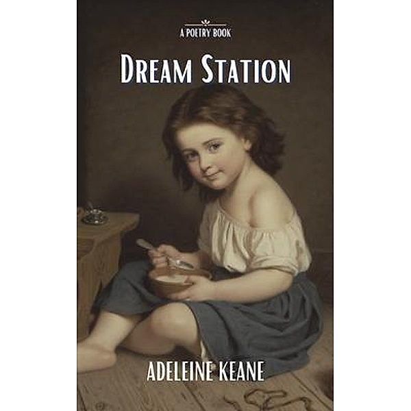 Dream Station, Adeleine Keane
