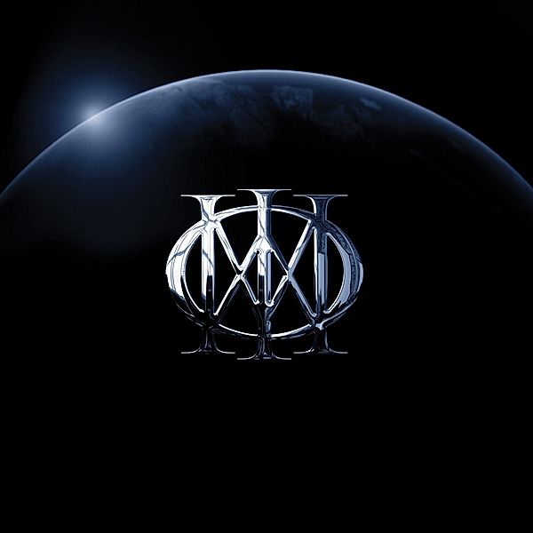 Dream Theater, Dream Theater