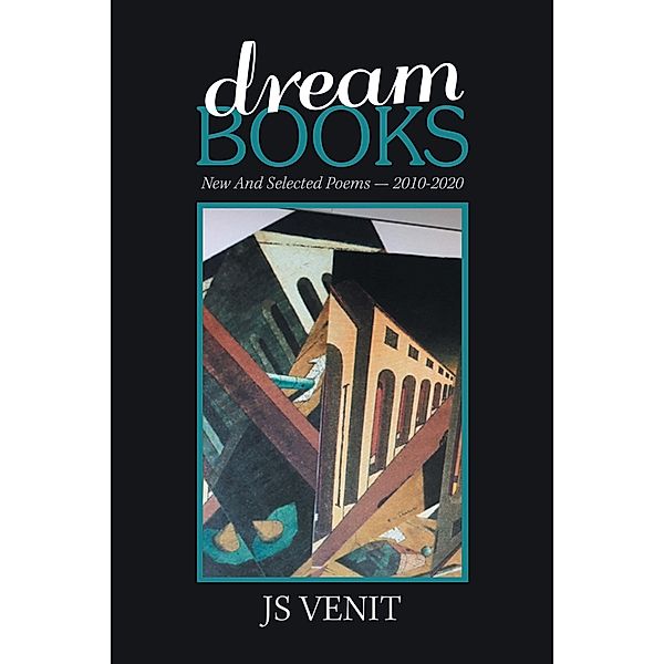 Dreambooks, Js Venit