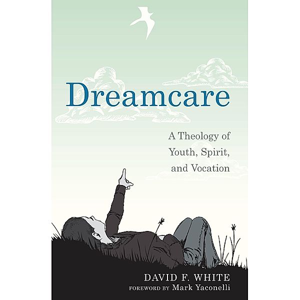 Dreamcare, David F. White