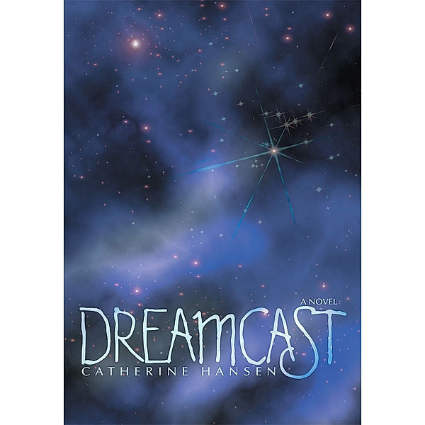Dreamcast, Catherine Hansen