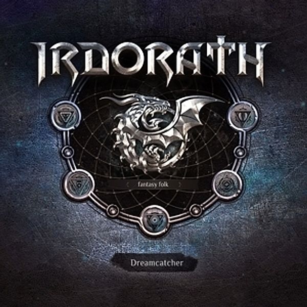 Dreamcatcher, Irdorath