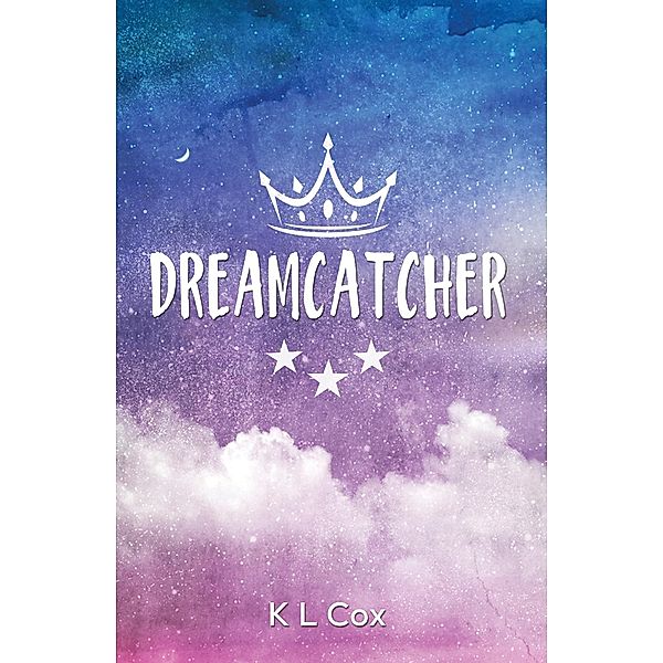 Dreamcatcher, K L Cox