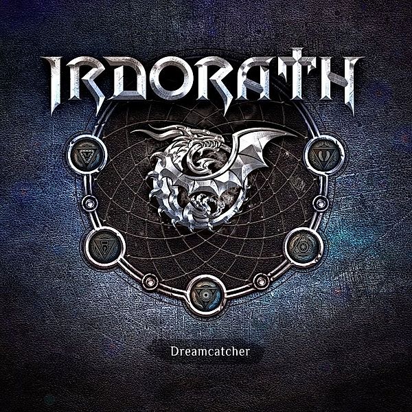 Dreamcatcher, Irdorath