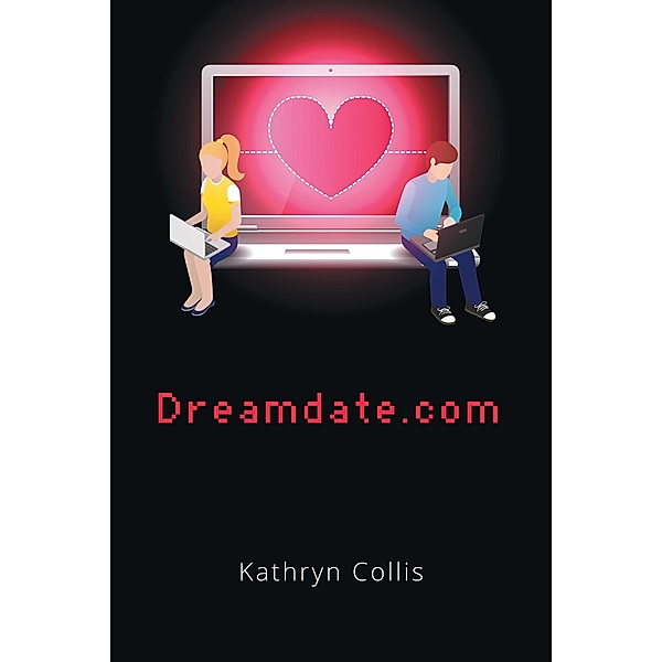 Dreamdate.Com, Kathryn Collis