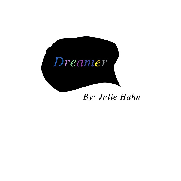 Dreamer, Julie Hahn