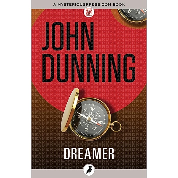 Dreamer, John Dunning